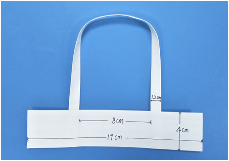 5D9B0F26EB06EB547C41D8ADF1BC060